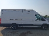 1FTBR3X82PK****** Used 2023 Ford Transit-250 Cargo Van in Texas State