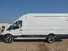 1FTBR3X82PK****** Repairable 2023 Ford Transit-250 Cargo Van in Texas State