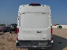 1FTBR3X82PK****** Wrecked 2023 Ford Transit-250 Cargo Van
