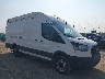 1FTBR3X82PK****** Salvage and Wrecked 2023 Ford Transit-250 Cargo Van in San Antonio South