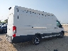 1FTBR3X82PK****** Salvage and Wrecked 2023 Ford Transit-250 Cargo Van in Texas State