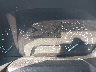 1FTBR3X82PK****** Salvage 2023 Ford Transit-250 Cargo Van in San Antonio South