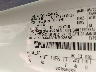 1FTBR3X82PK****** Used 2023 Ford Transit-250 Cargo Van in San Antonio South