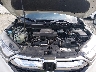 2HKRW2H99JH****** Repairable 2018 Honda CR-V in Richmond