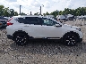 2HKRW2H99JH****** Used 2018 Honda CR-V in Virginia State