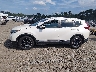 2HKRW2H99JH****** Repairable 2018 Honda CR-V in Virginia State