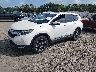 2HKRW2H99JH****** Used and Repairable 2018 Honda CR-V in Richmond