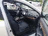 2HKRW2H99JH****** Used and Repairable 2018 Honda CR-V in Virginia State