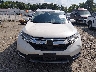 2HKRW2H99JH****** Salvage and Repairable 2018 Honda CR-V in Virginia State