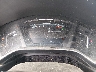 2HKRW2H99JH****** Salvage 2018 Honda CR-V in Richmond