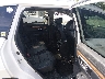 2HKRW2H99JH****** Wrecked 2018 Honda CR-V in Richmond