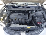 5Y2SL62813Z****** Repairable 2003 Pontiac Vibe in Las Vegas