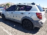 5Y2SL62813Z****** Salvage and Repairable 2003 Pontiac Vibe in Las Vegas