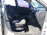 5Y2SL62813Z****** Used and Repairable 2003 Pontiac Vibe in Nevada State