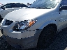 5Y2SL62813Z****** Salvage and Repairable 2003 Pontiac Vibe in Nevada State