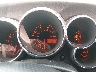 5Y2SL62813Z****** Salvage 2003 Pontiac Vibe in Las Vegas
