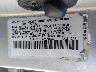 5Y2SL62813Z****** Used 2003 Pontiac Vibe in Las Vegas