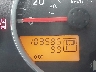 5N1AR18U87C****** Salvamento 2007 Nissan Pathfinder