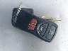 5N1AR18U87C****** Salvamento 2007 Nissan Pathfinder en Estado de California