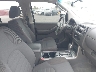 5N1AR18U87C****** Usados y Reparables 2007 Nissan Pathfinder en Estado de California