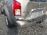 5N1AR18U87C****** Salvamento y Reparables 2007 Nissan Pathfinder en Estado de California