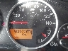 5N1AR18U87C****** Salvamento 2007 Nissan Pathfinder en Anaheim Consolidated