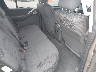 5N1AR18U87C****** Destrozados 2007 Nissan Pathfinder en Anaheim Consolidated