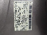 5N1AR18U87C****** Usados 2007 Nissan Pathfinder en Anaheim Consolidated