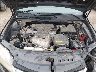 4T1BF1FK7FU****** Reparables 2015 Toyota Camry en Oklahoma City