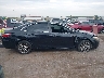 4T1BF1FK7FU****** Usados 2015 Toyota Camry en Estado de Oklahoma