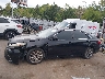 4T1BF1FK7FU****** Reparables 2015 Toyota Camry en Estado de Oklahoma