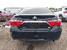 4T1BF1FK7FU****** Destrozados 2015 Toyota Camry