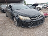 4T1BF1FK7FU****** Salvamento y Destrozados 2015 Toyota Camry en Oklahoma City