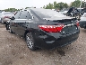 4T1BF1FK7FU****** Salvamento y Reparables 2015 Toyota Camry en Oklahoma City