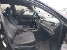 4T1BF1FK7FU****** Usados y Reparables 2015 Toyota Camry en Estado de Oklahoma