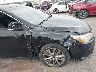 4T1BF1FK7FU****** Salvamento y Reparables 2015 Toyota Camry en Estado de Oklahoma