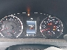 4T1BF1FK7FU****** Salvamento 2015 Toyota Camry en Oklahoma City