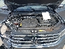 3VV2B7AX4NM****** Reparables 2022 Volkswagen Tiguan en Southern New Jersey