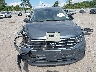 3VV2B7AX4NM****** Destrozados 2022 Volkswagen Tiguan en Estado de Nueva Jersey