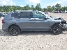 3VV2B7AX4NM****** Usados 2022 Volkswagen Tiguan en Estado de Nueva Jersey