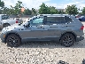 3VV2B7AX4NM****** Reparables 2022 Volkswagen Tiguan en Estado de Nueva Jersey
