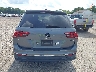 3VV2B7AX4NM****** Destrozados 2022 Volkswagen Tiguan