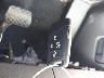 3VV2B7AX4NM****** Salvamento 2022 Volkswagen Tiguan en Estado de Nueva Jersey