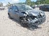 3VV2B7AX4NM****** Salvamento y Destrozados 2022 Volkswagen Tiguan en Southern New Jersey