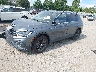 3VV2B7AX4NM****** Usados y Reparables 2022 Volkswagen Tiguan en Southern New Jersey