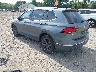 3VV2B7AX4NM****** Salvamento y Reparables 2022 Volkswagen Tiguan en Southern New Jersey