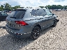 3VV2B7AX4NM****** Salvamento y Destrozados 2022 Volkswagen Tiguan en Estado de Nueva Jersey