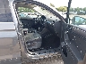 3VV2B7AX4NM****** Usados y Reparables 2022 Volkswagen Tiguan en Estado de Nueva Jersey