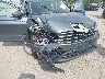 3VV2B7AX4NM****** Salvamento y Reparables 2022 Volkswagen Tiguan en Estado de Nueva Jersey