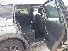 3VV2B7AX4NM****** Destrozados 2022 Volkswagen Tiguan en Southern New Jersey